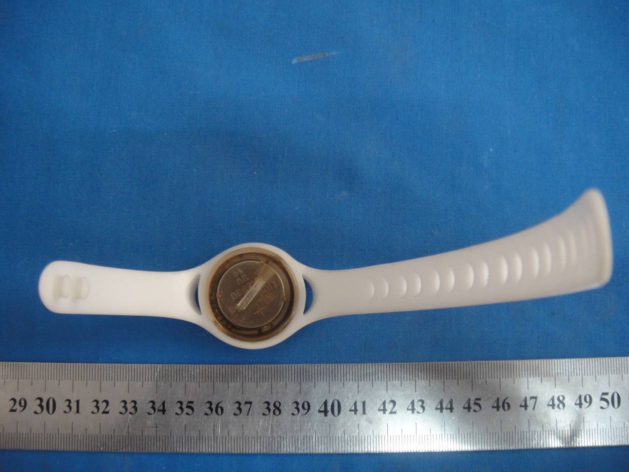 Product image for 2ADDA-SQORD