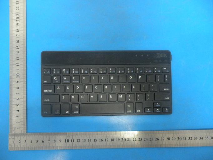 Product image for 2ADDC-LY32C