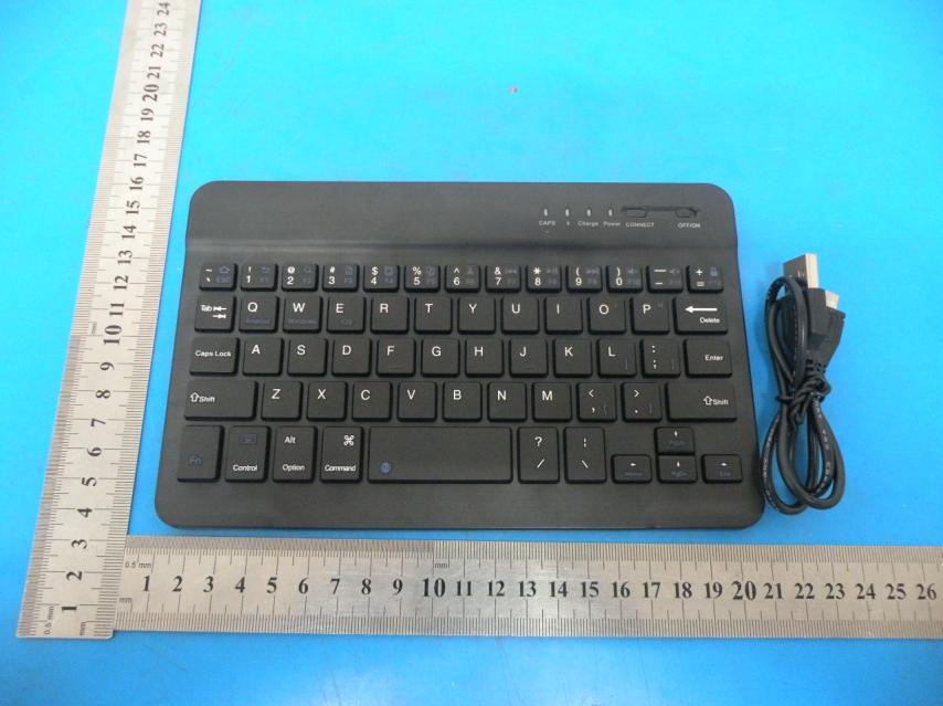 Product image for 2ADDC-ZTLY31