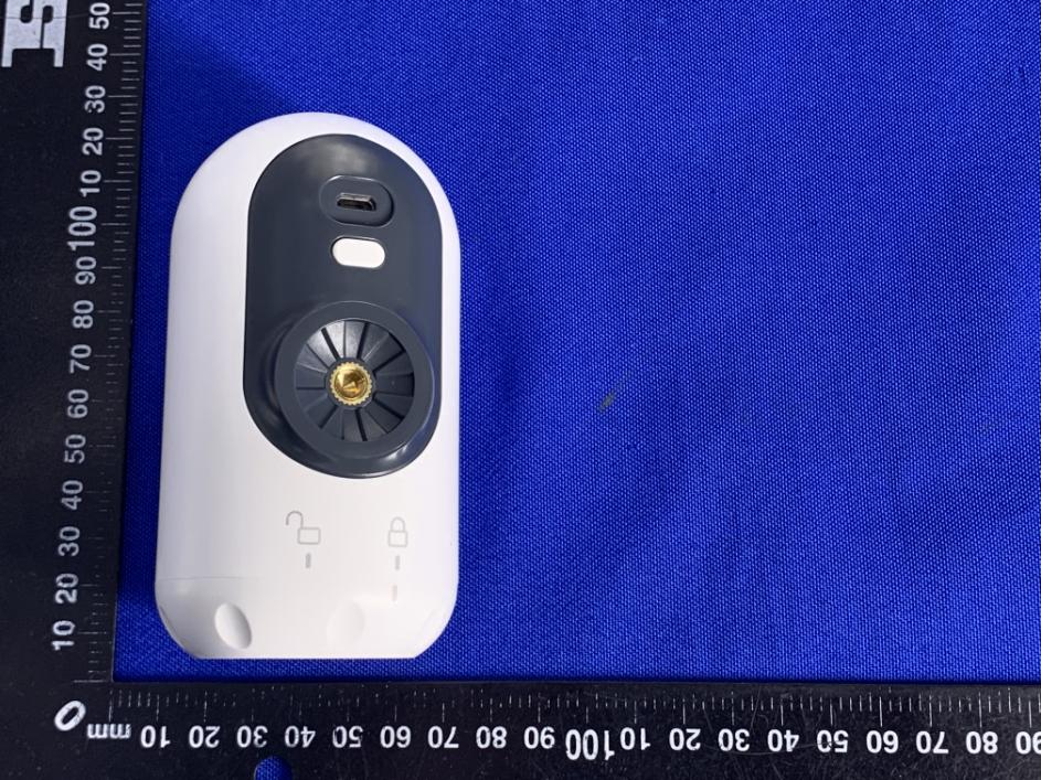 Product image for 2ADDG-ASTRO