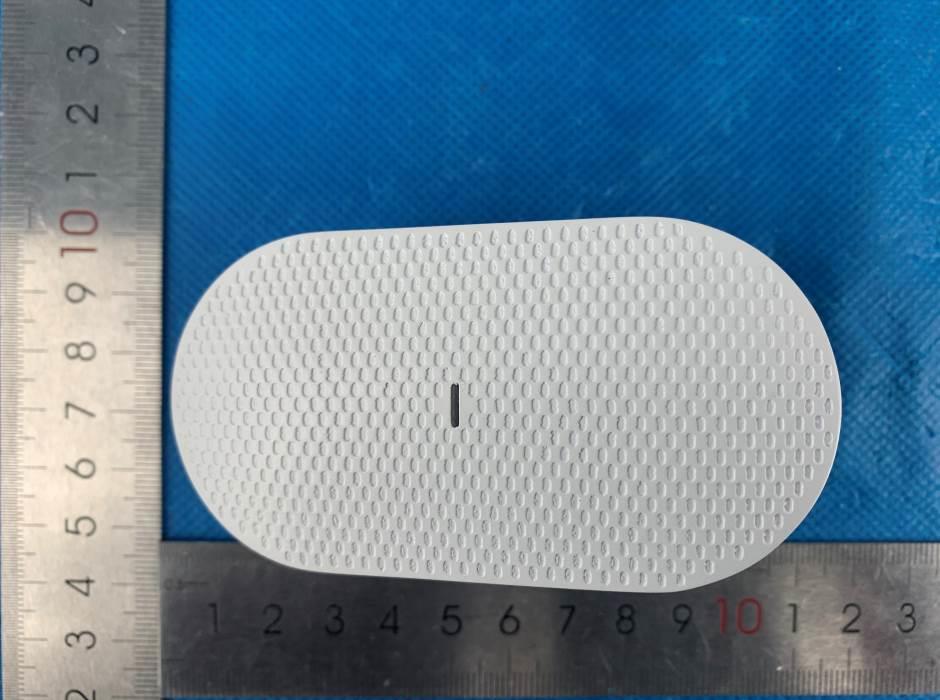 Product image for 2ADDG-WIRELESSCHIME