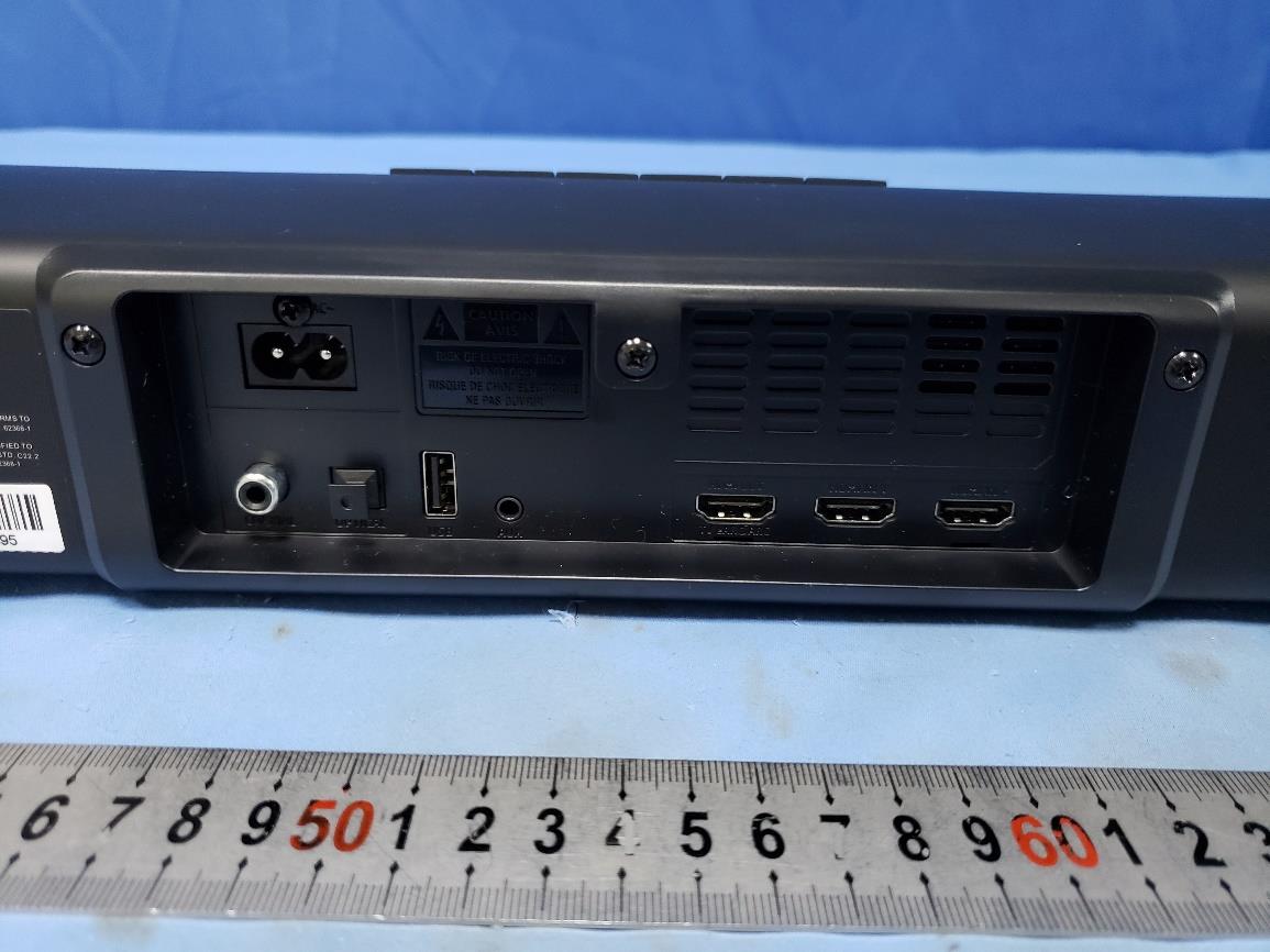 Product image for 2ADDH-42033