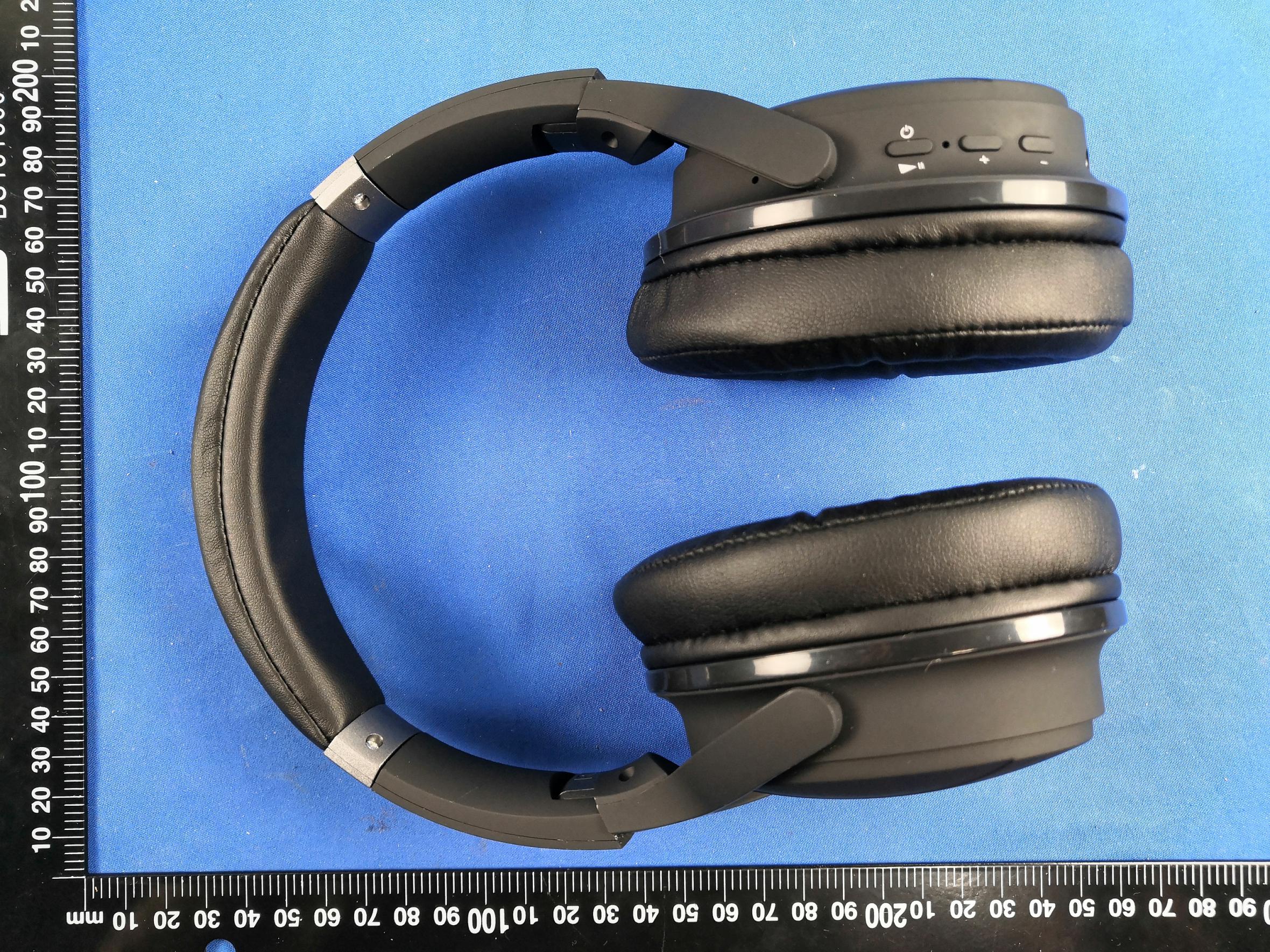 Product image for 2ADDH-43550