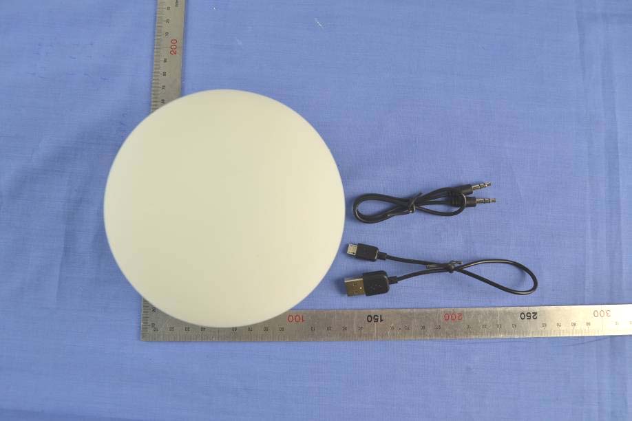 Product image for 2ADDJ-H0016