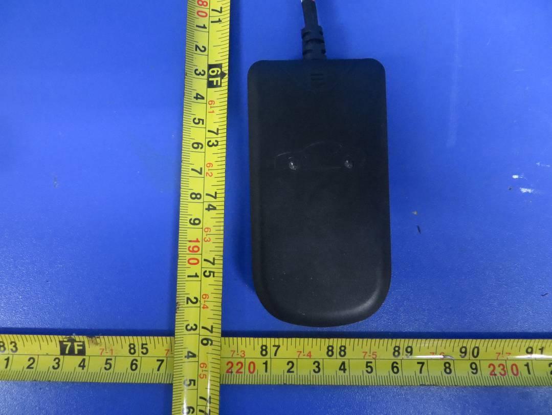 Product image for 2ADDT-GT08