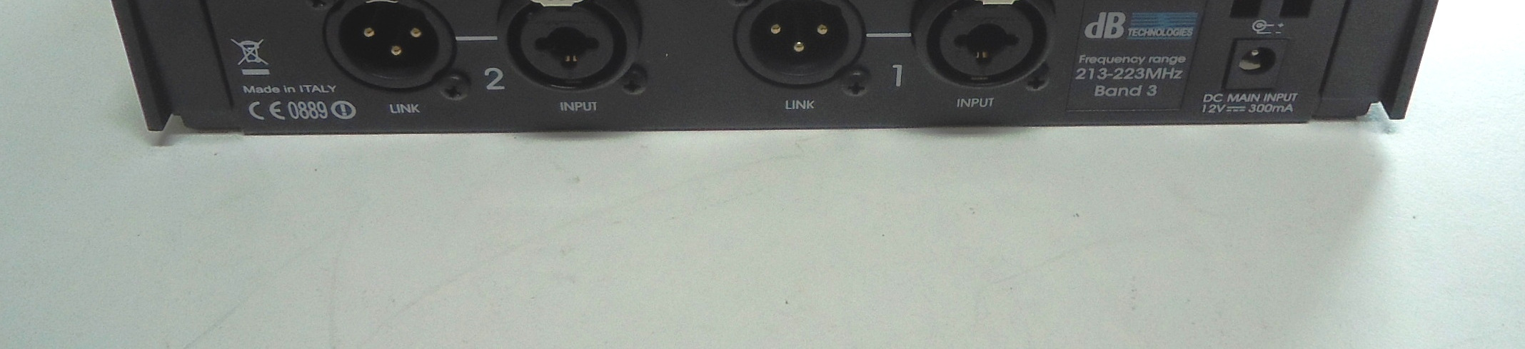 Product image for 2ADDVEMEONE