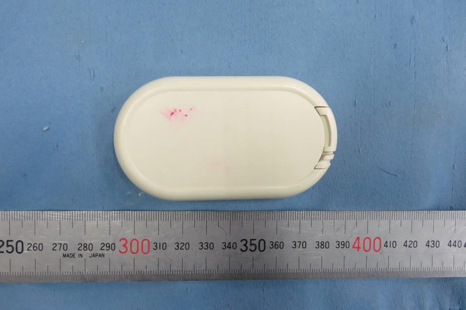 Product image for 2ADDW-24GA4D