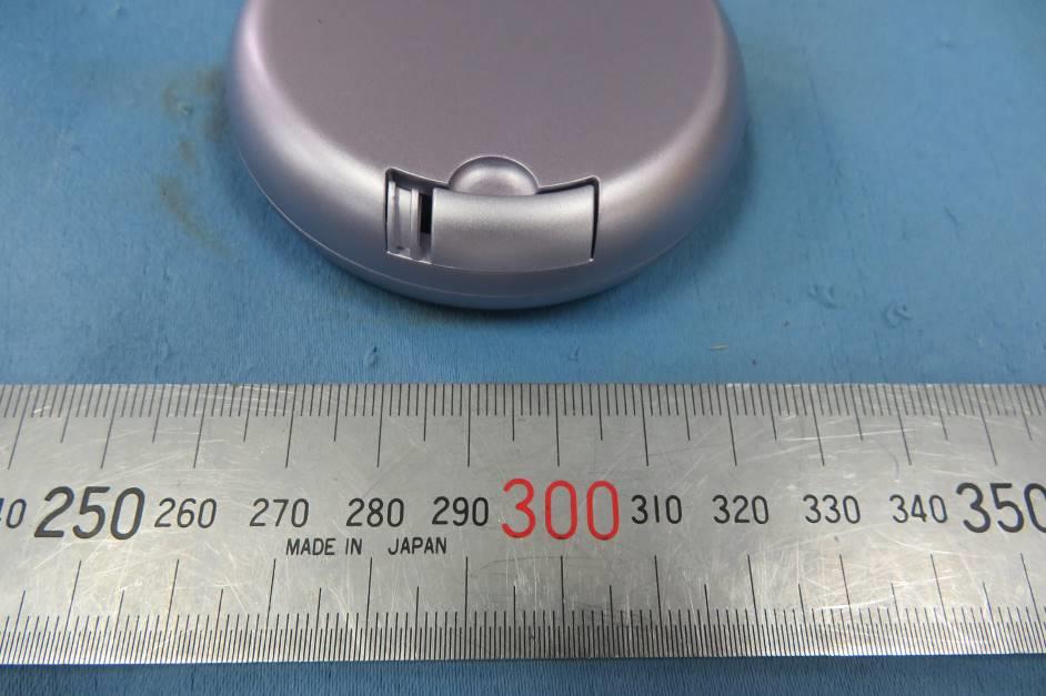 Product image for 2ADDW-24GB4D