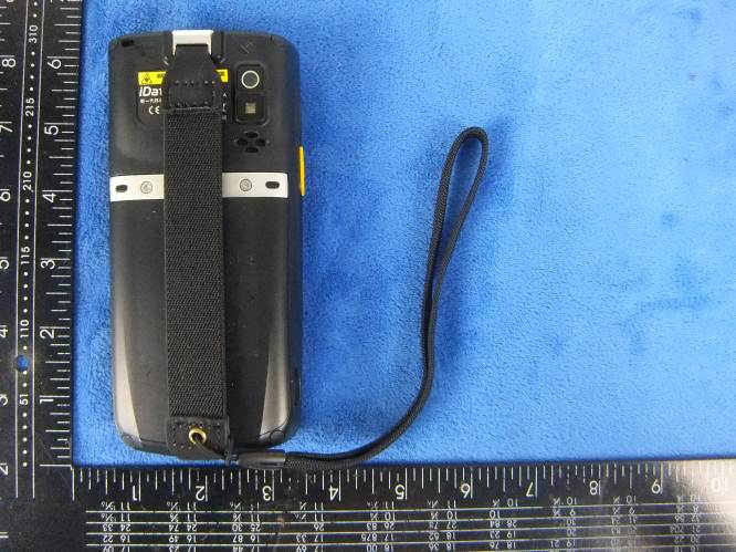 Product image for 2ADE3IDATA95W