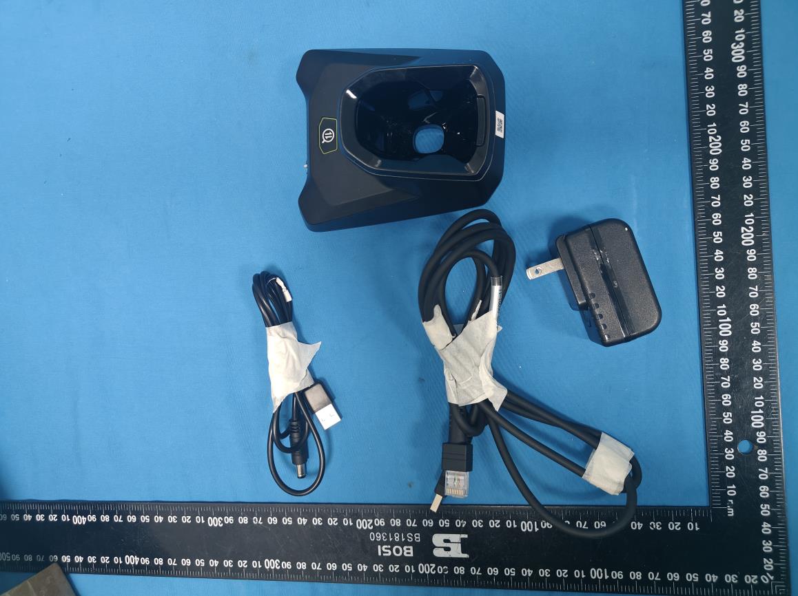 Product image for 2ADE3TZ15