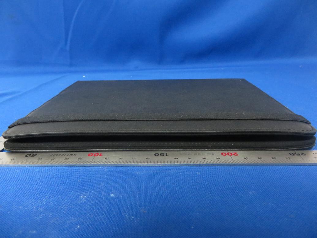 Product image for 2ADE5GRIAL066