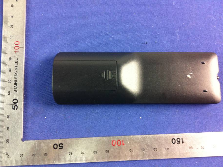 Product image for 2ADEATD1302-01