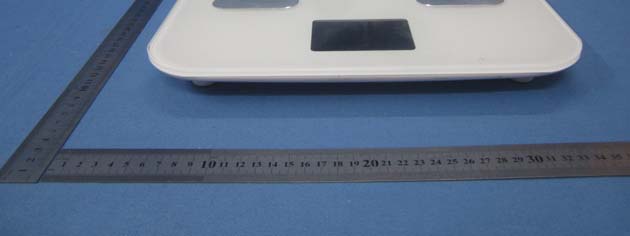 Product image for 2ADEB-M1302