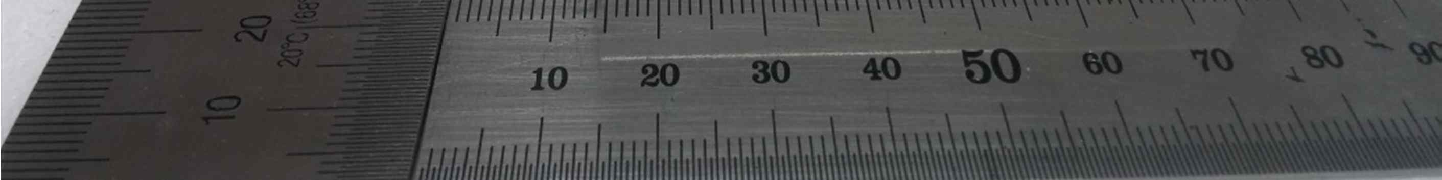 Product image for 2ADECMCS-IR-001