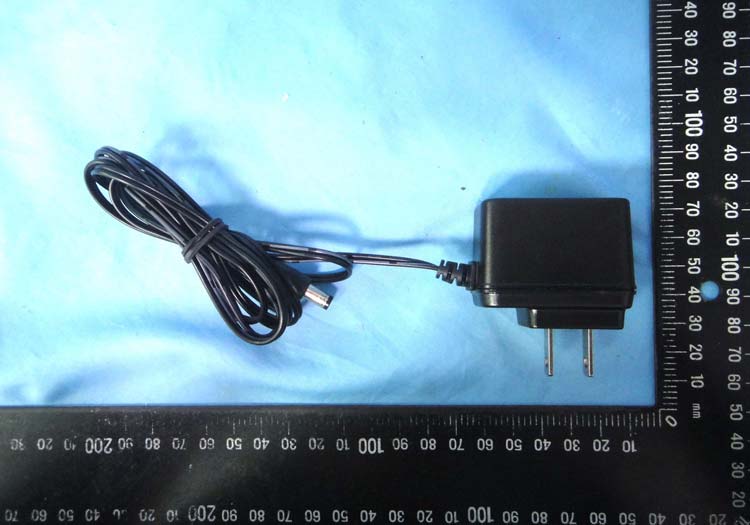 Product image for 2ADED-HHR1
