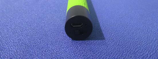 Product image for 2ADEIZ07-5