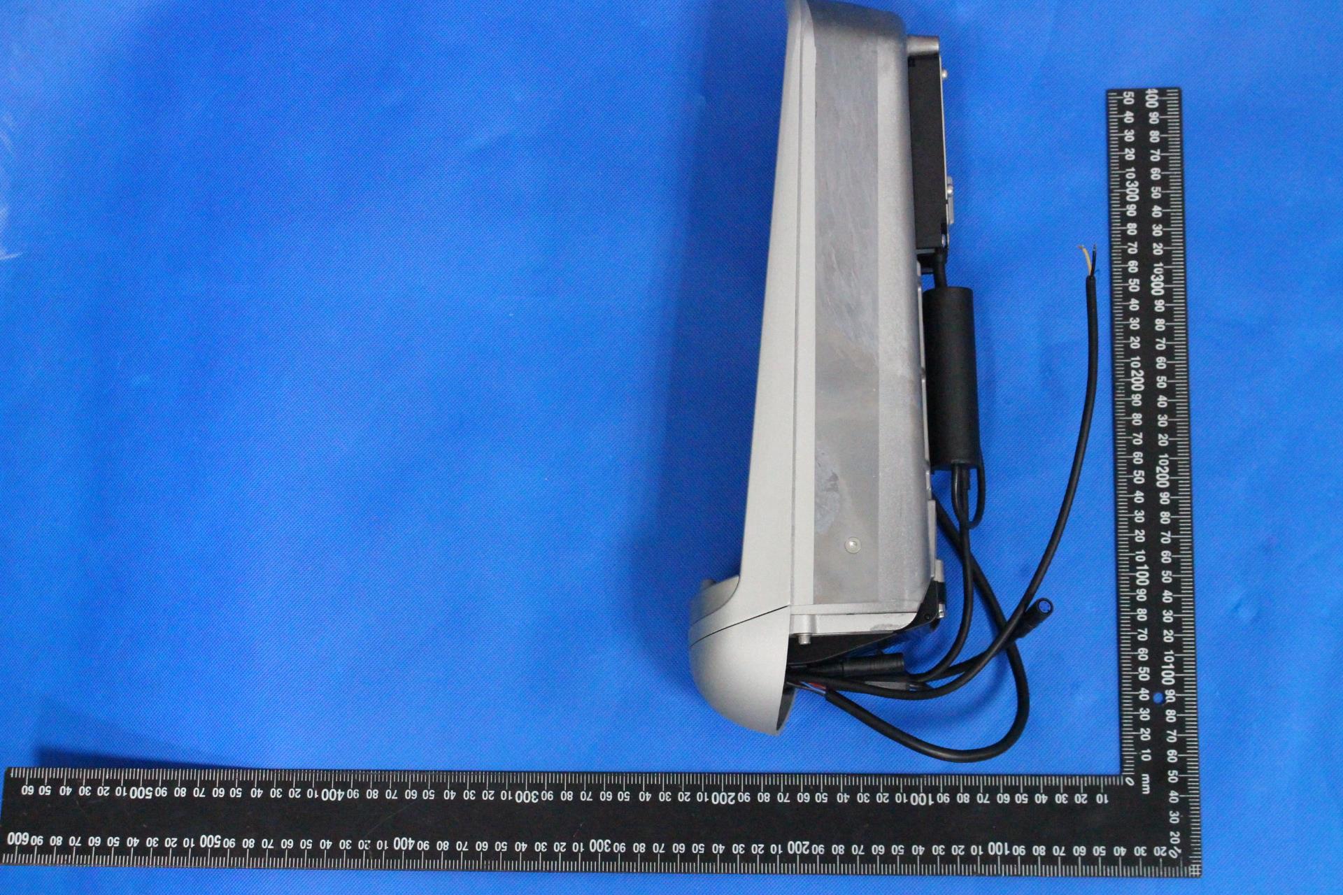 Product image for 2ADEK-191220