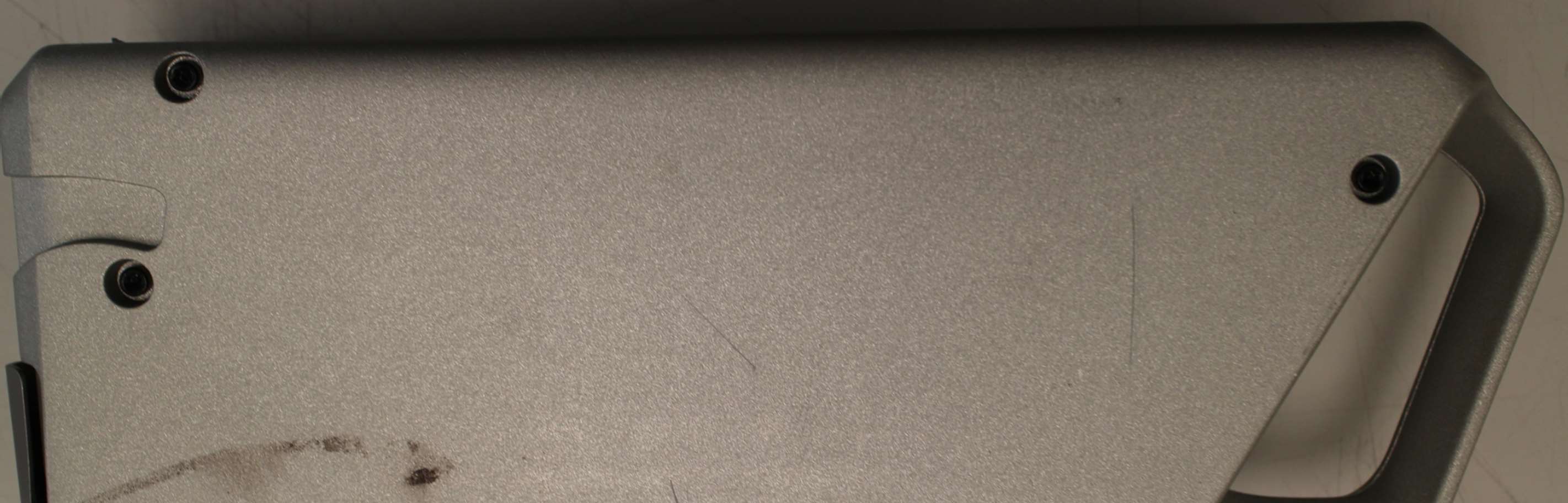 Product image for 2ADEKJUMPPACK25