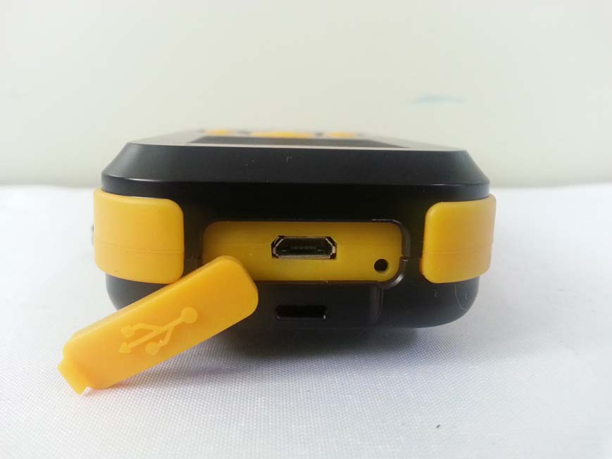 Product image for 2ADEMNPS-300E