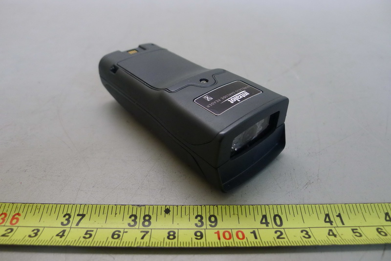 Product image for 2ADEN-INTRALOT-WBCR