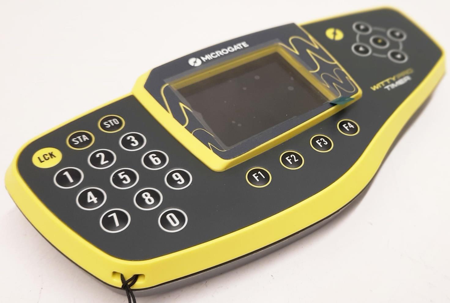 Product image for 2ADEOWIT201