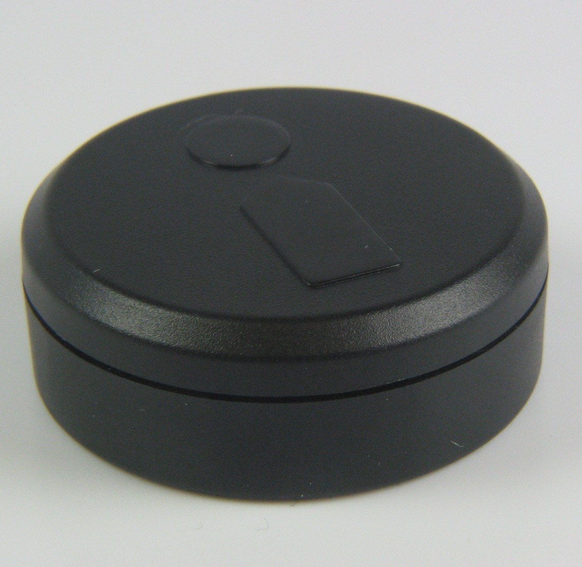 Product image for 2ADER-2617