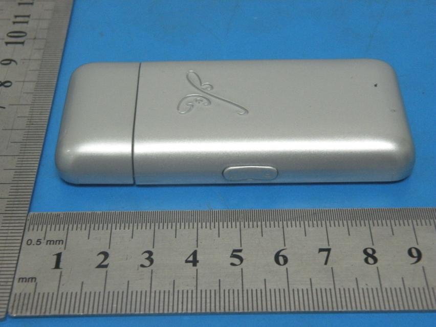 Product image for 2ADEX-V5I
