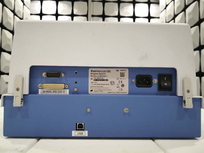 Product image for 2ADEZ836MCSM