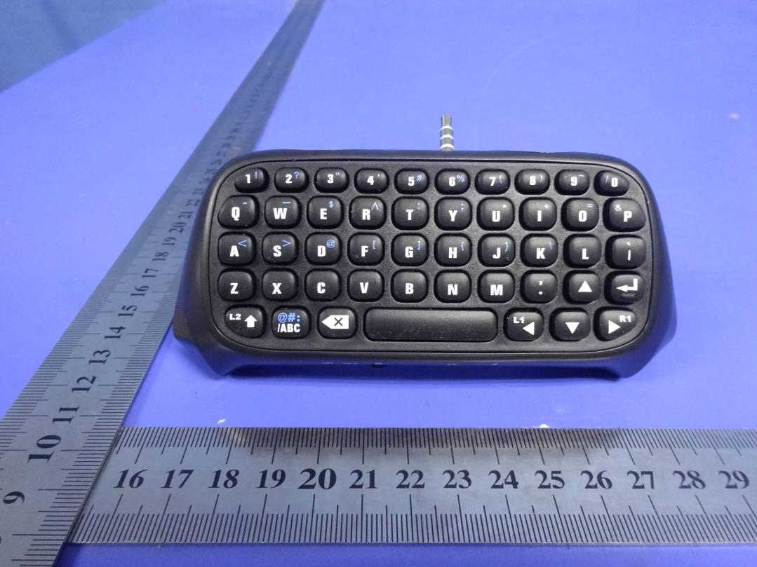 Product image for 2ADF7-BGK116