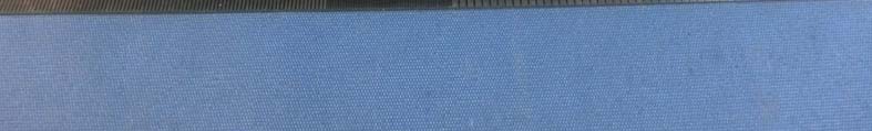 Product image for 2ADFC-M702