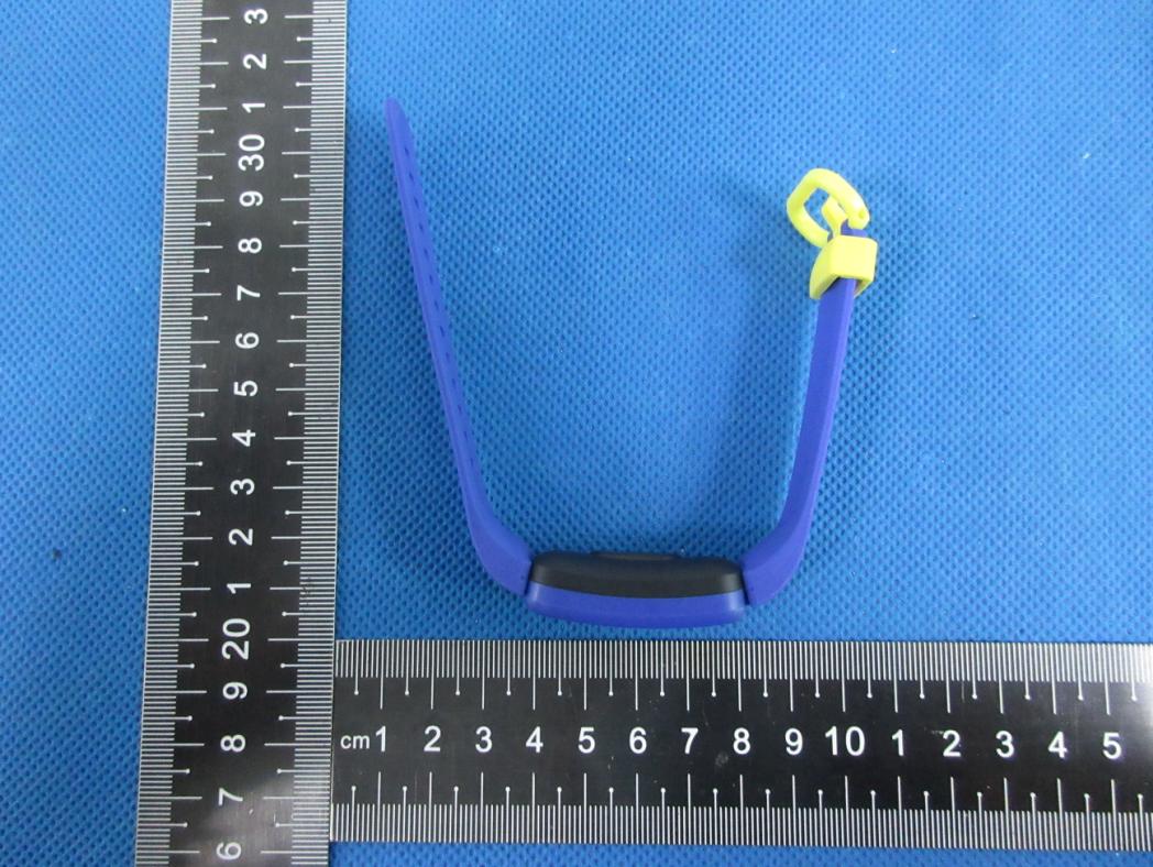 Product image for 2ADFC-VIGOR
