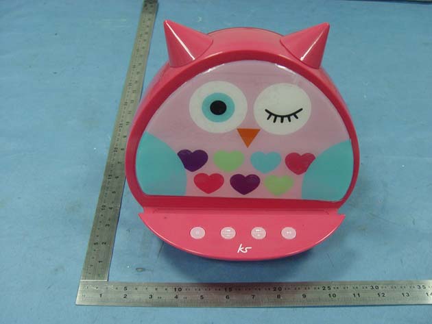 Product image for 2ADFF-KSMDKDMKY