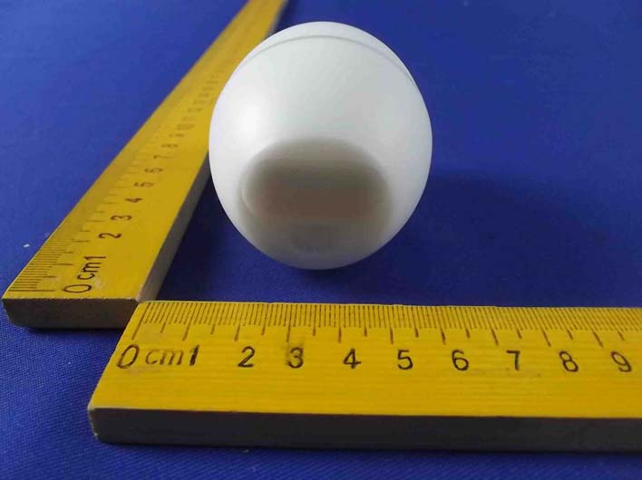 Product image for 2ADFG-ACEG0X