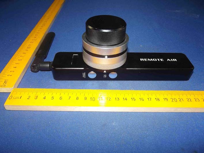 Product image for 2ADFH-PDTX