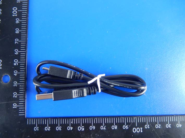 Product image for 2ADFMULTRATABX7