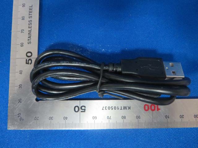 Product image for 2ADFRP161WB5M