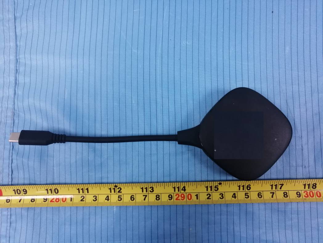 Product image for 2ADFS-EZCT7001C