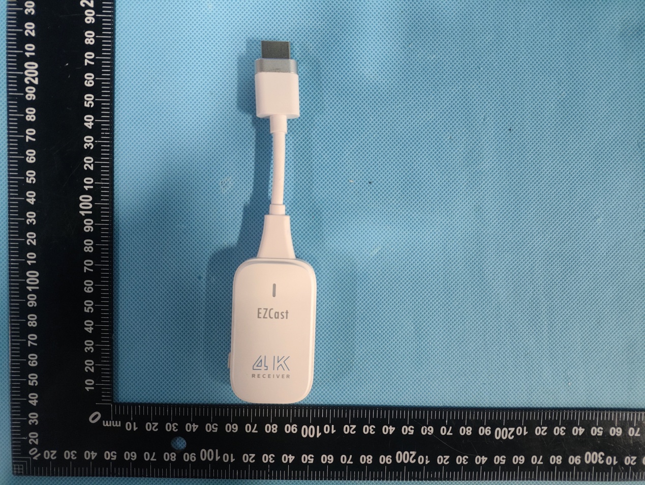 Product image for 2ADFS-POCKET-4KR-1