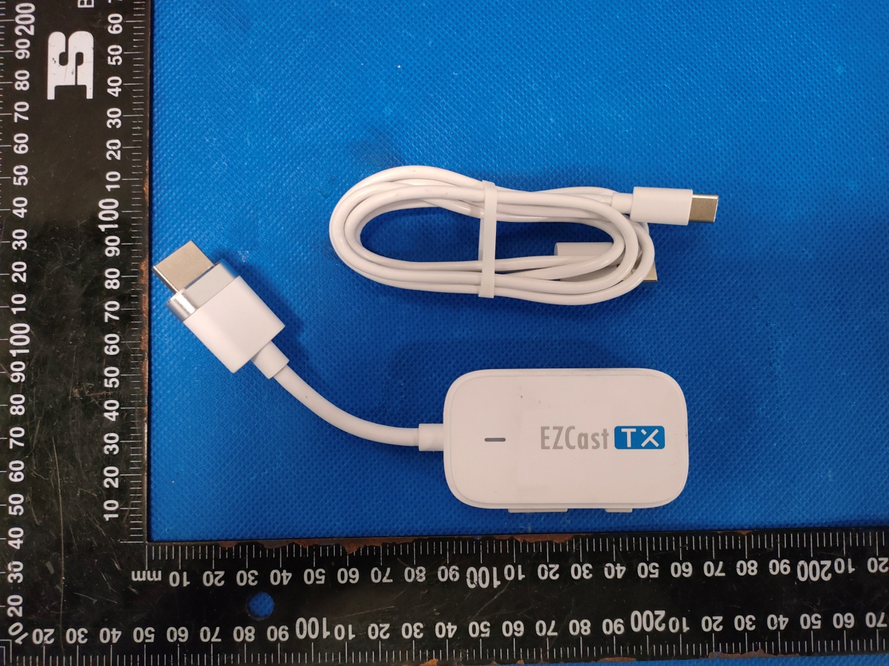 Product image for 2ADFS-POCKET-H-1