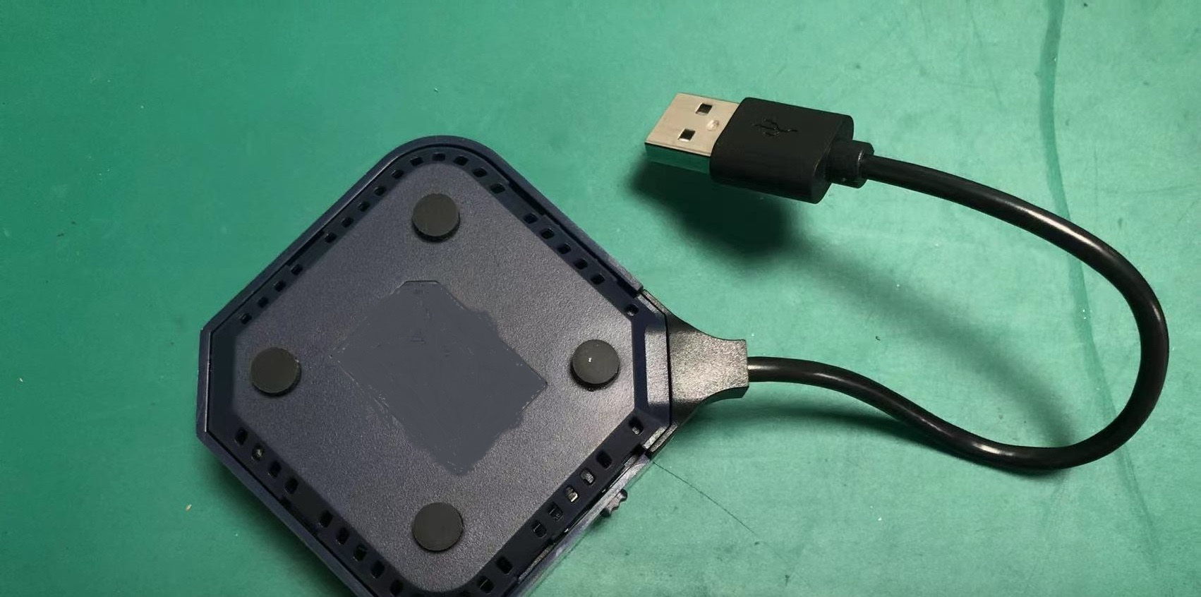 Product image for 2ADFS-T02PLUS