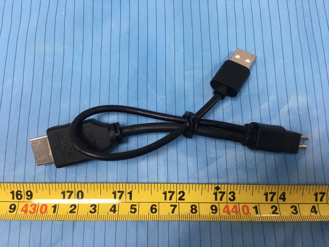 Product image for 2ADFSTYWPB1