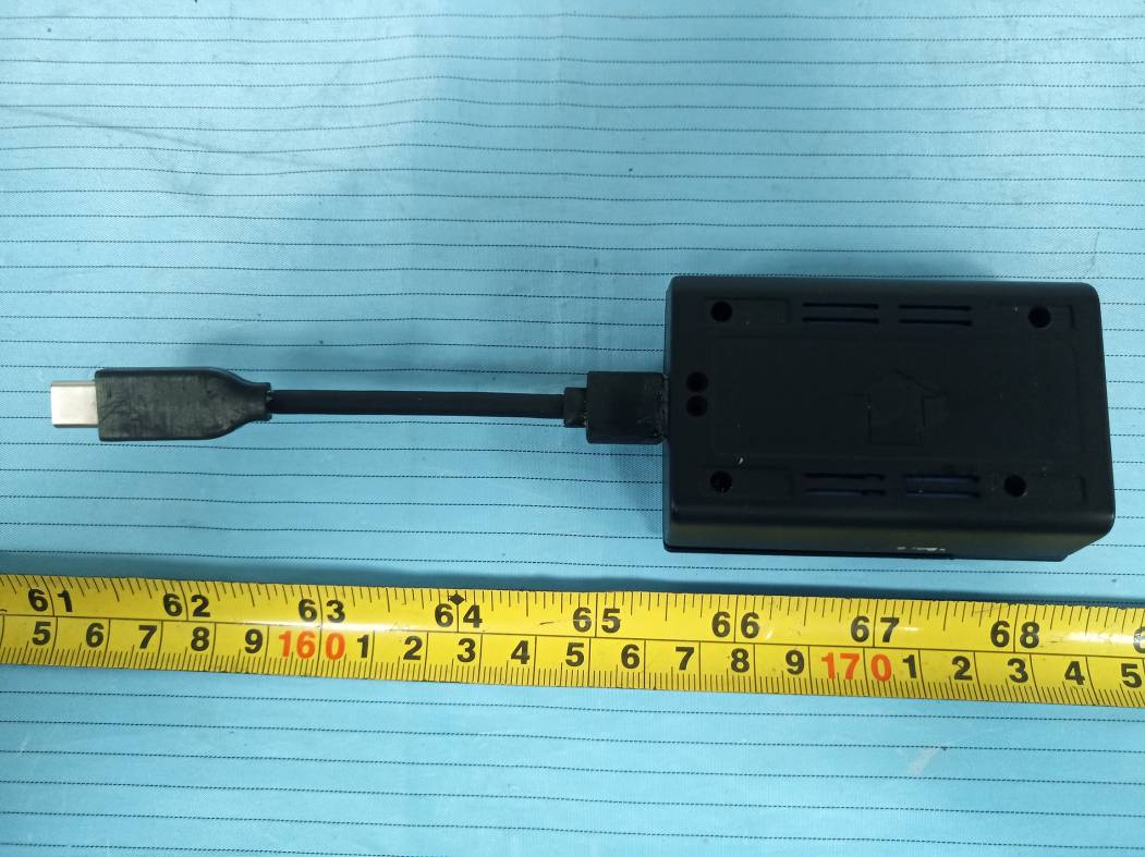 Product image for 2ADFSTYWPBC1