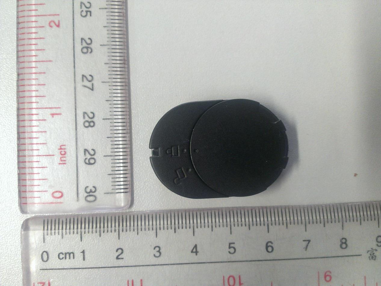 Product image for 2ADFYRS0067