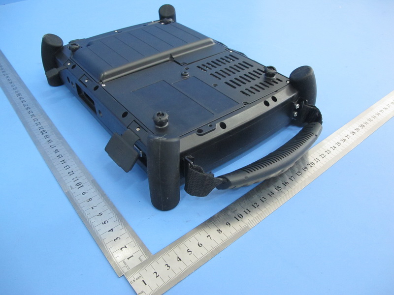 Product image for 2ADG3-DL46