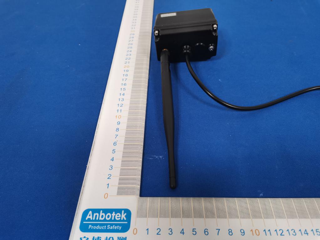 Product image for 2ADG4J-SP