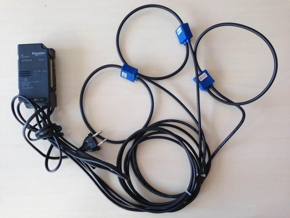 Product image for 2ADGA-01-EM43