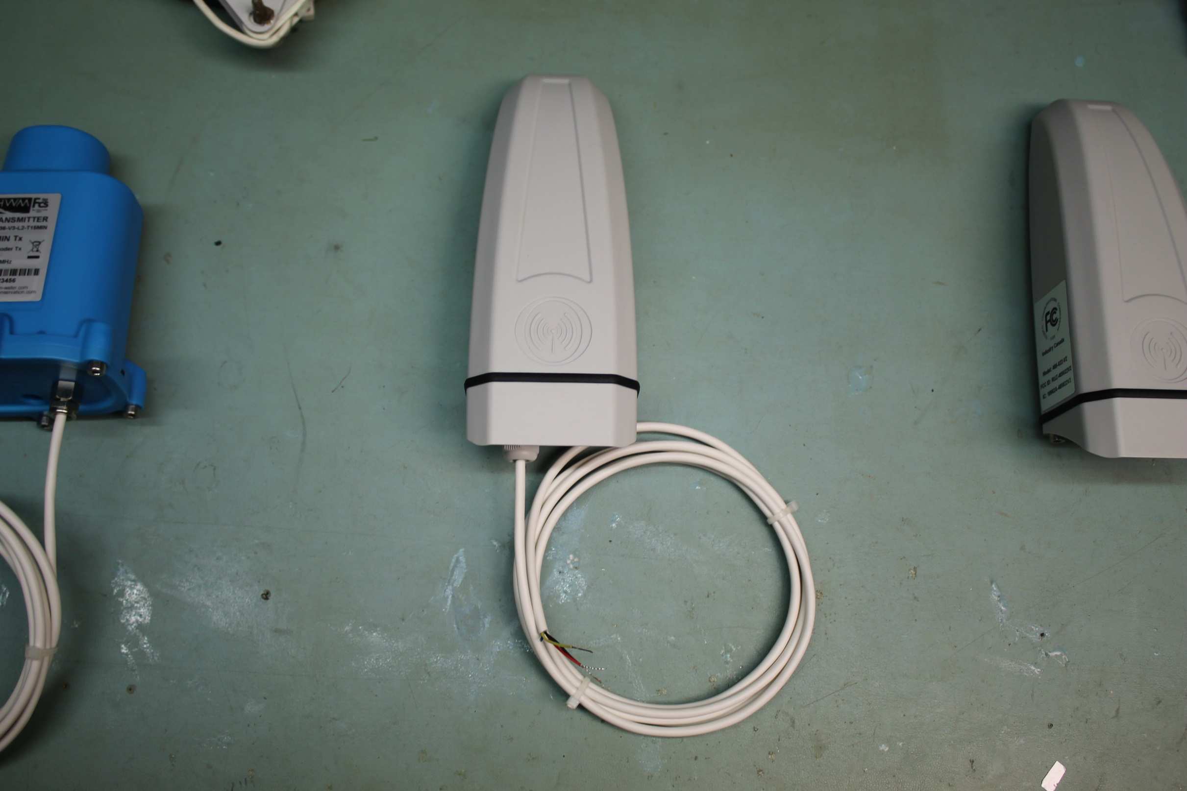 Product image for 2ADGA-WT4100