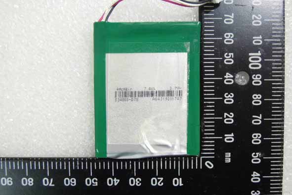 Product image for 2ADGD-SRFC210US