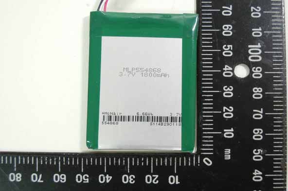 Product image for 2ADGD-SRFC220US