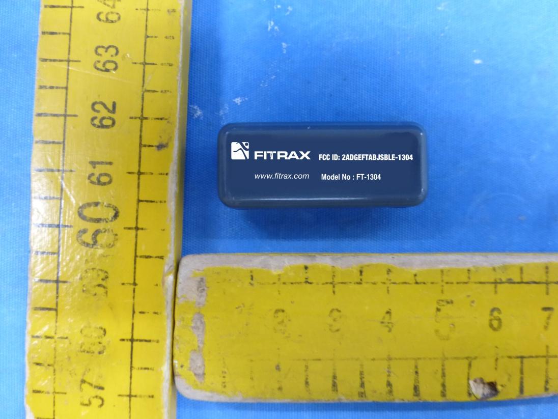 Product image for 2ADGEFTABJSBLE-1304